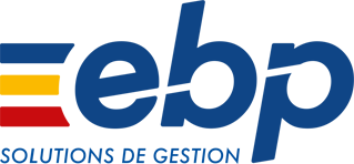 Logo Société