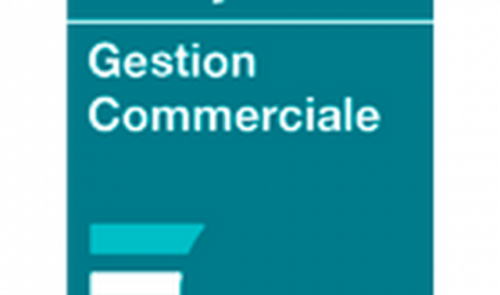 Applitech : Centre de compétences EBP Saint-Denis - Logiciels Facturation Gestion Commerciale 2019