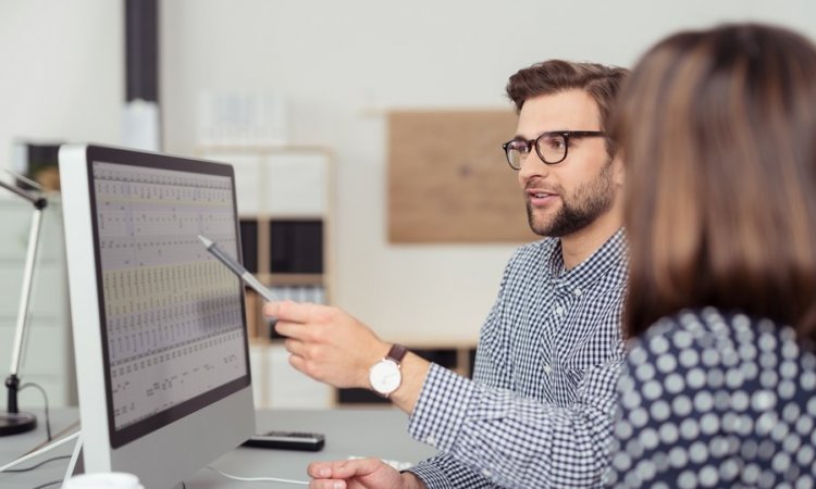 Applitech : Centre de compétences EBP Saint-Denis - Centre de formation aux logiciels EBP