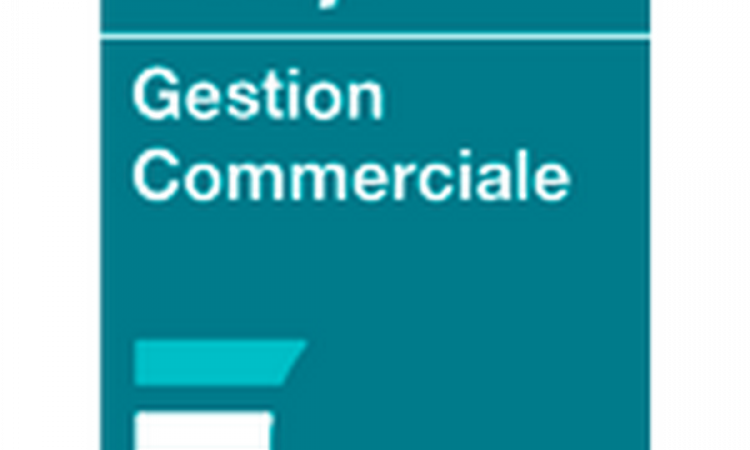 Applitech : Centre de compétences EBP Saint-Denis - Logiciels Facturation Gestion Commerciale 2019